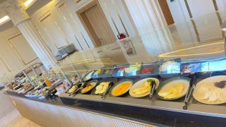 Hotel Babylon am Europa-Park - Ringsheim - 2