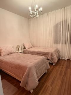 Super Comfort Apartment - Campos do Jordão - 7