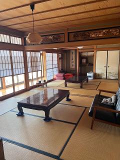 INN Japonism - 2