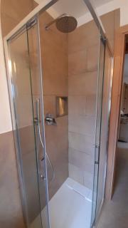 Alloggio alpe Sisemol - 5