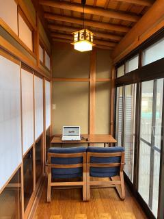INN Japonism - 3