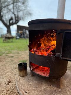 Don Manuel - Rosario - 5