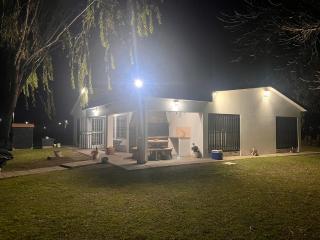 Don Manuel - Rosario - 4