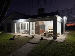 Don Manuel - Rosario - 3