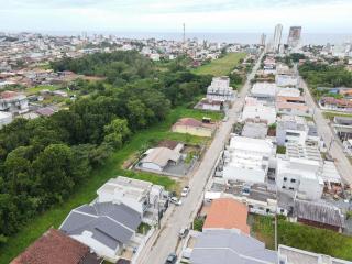 700m da praia | Piçarras | 20min Beto Carrero - Itajubá - 7