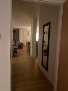 Apartament Gold - Misdroy - 8