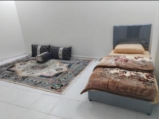 شقق طريق الخرج - 3