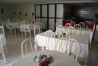 San Felipe Hotel - 4