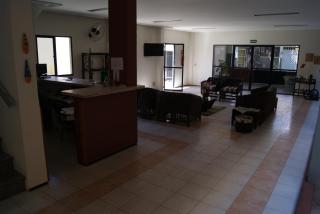 San Felipe Hotel - 2