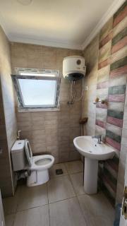 Luxury Villa 3 Bedrooms, Marseilia Beach 4 - El Alamein - 8