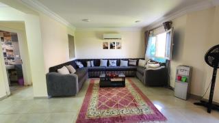 Luxury Villa 3 Bedrooms, Marseilia Beach 4 - El Alamein - 1