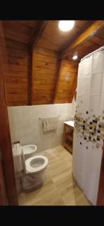Alpina Don Carlos - Balneario Orense - 9