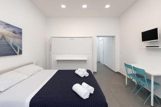 GG-ROOM - San Giovanni - 9