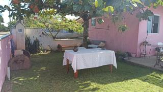 Engel Pousada - São Francisco do Sul - 5