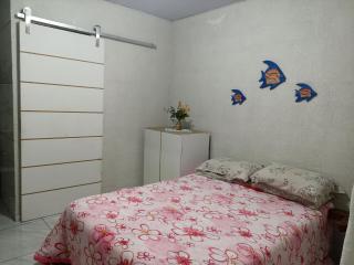 Engel Pousada - São Francisco do Sul - 1