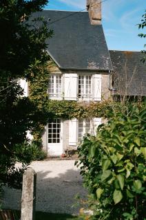Maison Hyacinthe - Saint-Pierre-Langers - 6