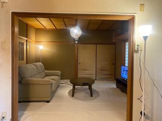 INN Japonism - 4