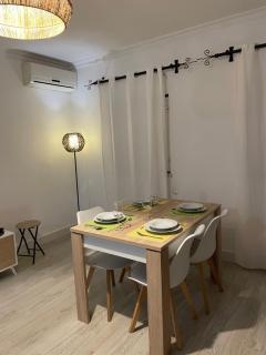 A Casa da Cilarca - Portel - 7