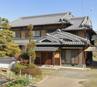 INN Japonism - 9