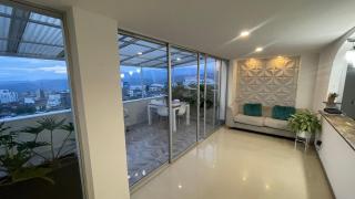 Hermoso apartamento en Manizales - 3