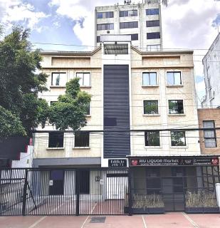 Apartamento loft Cali - Cali - 0