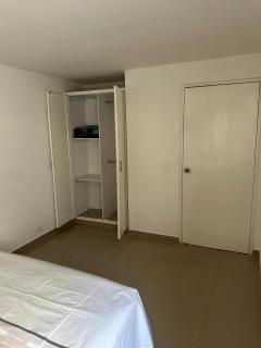 Apartamento loft Cali - Cali - 5