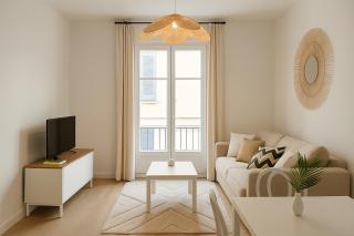 Between Sea and Ramparts - Elegance and Comfort - 8