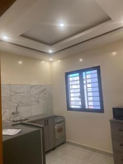 2 appartements - Dakar - 8