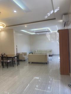 2 appartements - Dakar - 7