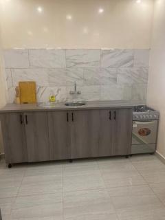 2 appartements - Dakar - 6