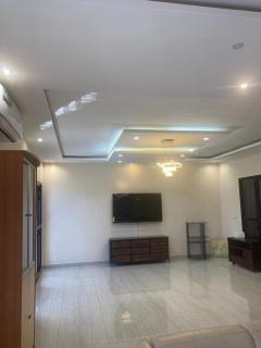 2 appartements - Dakar - 5