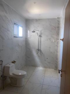 2 appartements - Dakar - 4