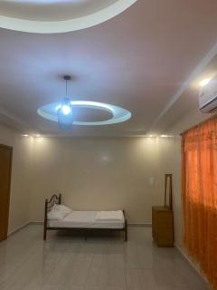 2 appartements - Dakar - 3