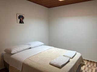 Urban Apartment 2 Bed 1 Bath - Baños - 7