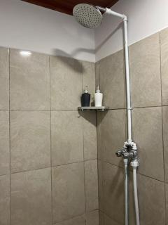 Urban Apartment 2 Bed 1 Bath - 5