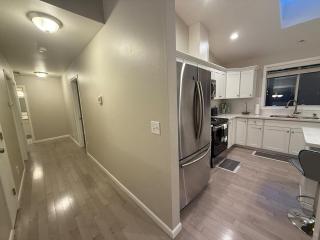 Spacious 5BR Walk to Wild Waves! - 4