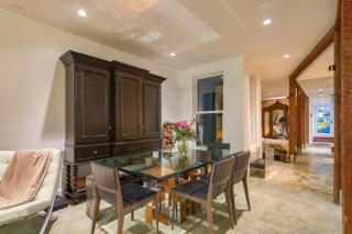 Gold Rush Suite In Historic Upper Nob Hill - Location and Luxury - 6