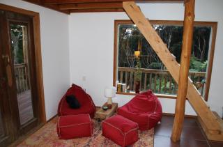 Waiotoi - The Bush Hideaway - Matapouri - 2