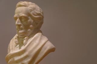 Open-Plan Gold Rush Suite In Central SF - Location and Luxury - 1