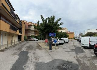 La Casa Carnon - Sur le Port - Moderne & Lumineux - 9
