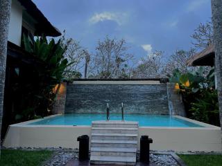Mai Villa - Jimbaran - 5