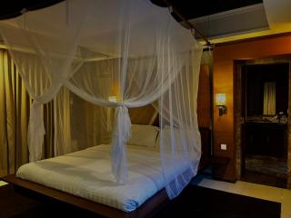 Mai Villa - Jimbaran - 6