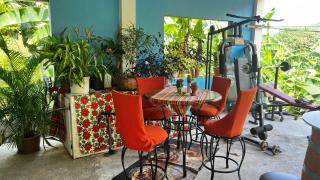 Argalo Suites 2 - Laborie - 1