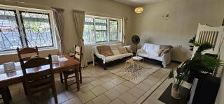 Authentic Suriname - 9