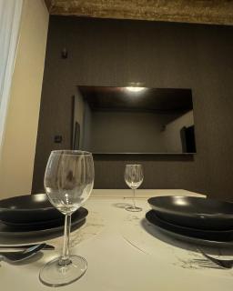 Stylish Apartment Pietro Grohova, Brno Centre - Brno - 7