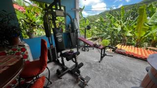 Argalo Suites 2 - Laborie - 2