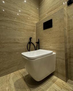 Boutique Apartment Pietro Grohova, Brno Centre - 2
