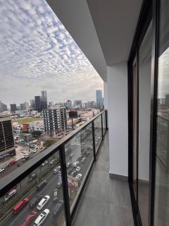 Apartment in San Isidro - Lima - 5