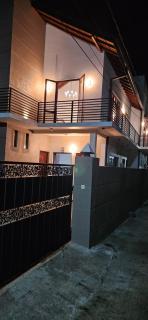 Francis Sweet Home - Negombo - 0