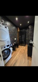 Lizal Apartament - Tirana - 4